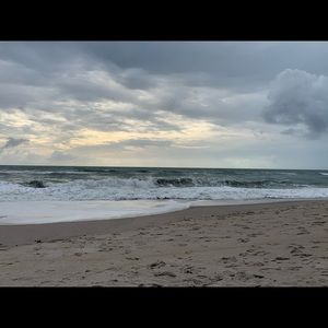 Meet your Posher, Sha